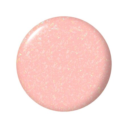 Lac de unghii cu efect de gel Suzi's Pedicure Throne Infinite Shine, 15 ml, Opi 667092