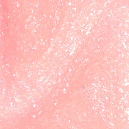 Lac de unghii cu efect de gel Suzi's Pedicure Throne Infinite Shine, 15 ml, Opi 667089