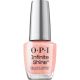 Lac de unghii cu efect de gel Suzi's Pedicure Throne Infinite Shine, 15 ml, Opi 667087