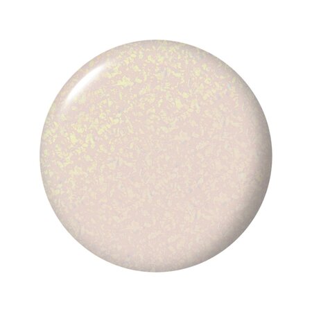 Lac de unghii cu efect de gel From Dusk to Salon Infinite Shine, 15 ml, Opi 667094