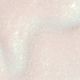 Lac de unghii cu efect de gel From Dusk to Salon Infinite Shine, 15 ml, Opi 667095