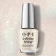 Lac de unghii cu efect de gel From Dusk to Salon Infinite Shine, 15 ml, Opi 667097