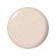 Lac de unghii cu efect de gel From Dusk to Salon Infinite Shine, 15 ml, Opi 667094