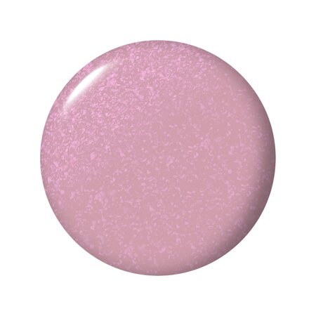 Lac de unghii cu efect de gel Time Will Pastel Infinite Shine, 15 ml, Opi 667102