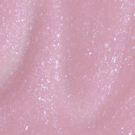 Lac de unghii cu efect de gel Time Will Pastel Infinite Shine, 15 ml, Opi 667099