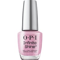 Lac de unghii cu efect de gel Time Will Pastel Infinite Shine, 15 ml, Opi