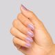Lac de unghii cu efect de gel Time Will Pastel Infinite Shine, 15 ml, Opi 667100