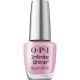 Lac de unghii cu efect de gel Time Will Pastel Infinite Shine, 15 ml, Opi 667098