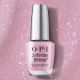 Lac de unghii cu efect de gel Time Will Pastel Infinite Shine, 15 ml, Opi 667101