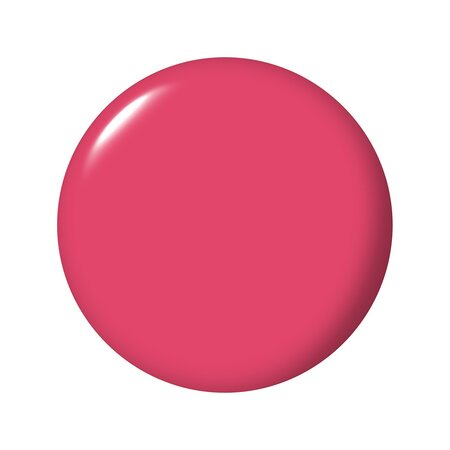 Lac de unghii cu efect de gel Beet for the Gawdz Infinite Shine, 15 ml, Opi 667110