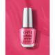 Lac de unghii cu efect de gel Beet for the Gawdz Infinite Shine, 15 ml, Opi 667112