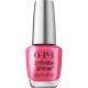 Lac de unghii cu efect de gel Beet for the Gawdz Infinite Shine, 15 ml, Opi 667108
