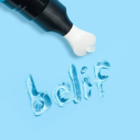 Gel contur pentru ochi Aqua Bomb, 15 ml, Belif 667114