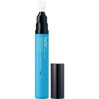 Gel contur pentru ochi Aqua Bomb, 15 ml, Belif