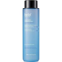 Toner de fata hidratant Aqua Bomb, 200 ml, Belif