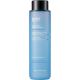 Toner de fata hidratant Aqua Bomb, 200 ml, Belif 667117