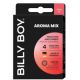 Prezervative Aroma Mix, 4 bucati, Billy Boy 667147