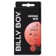 Prezervative Aroma Mix, 6 bucati, Billy Boy 667155