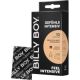 Prezervative Feel Intensive, 10 bucati, Billy Boy 667174