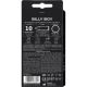 Prezervative Feel Intensive, 10 bucati, Billy Boy 667175