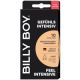 Prezervative Feel Intensive, 10 bucati, Billy Boy 667173