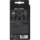 Prezervative Feel It, 10 bucati, Billy Boy 667184