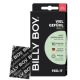 Prezervative Feel It, 10 bucati, Billy Boy 667183