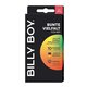 Prezervative Fun Mix, 10 bucati, Billy Boy 731752