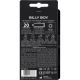Prezervative Fun Mix, 20 bucati, Billy Boy 667211
