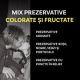 Prezervative Fun Mix, 20 bucati, Billy Boy 667214