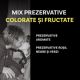 Prezervative Fun Mix, 3 bucati, Billy Boy 667229