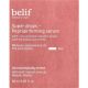 Ser de fata cu peptide Super Drops, 30 ml, Belif 667252