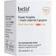 Balsam de buze cu multivitamine Super Knights, 15 ml, Belif 667257