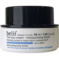 Crema de fata hidratanta, 50 ml, Belif