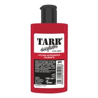 Lotiune astringenta calmanta Tarr Super, 150 ml, Farmec