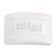 Sapun pentru ten acneic Clear Face, 100 g, Sebamed 616623