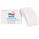 Sapun pentru ten acneic Clear Face, 100 g, Sebamed 616619