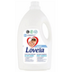 Detergent lichid pentru rufe albe, 4500 ml, Lovela Baby 667476
