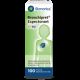 Bronchipret Expectorant sirop, 100 ml, Bionorica 667891