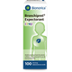 Bronchipret Expectorant sirop, 100 ml, Bionorica 667891