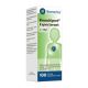 Bronchipret Expectorant sirop, 100 ml, Bionorica 667890