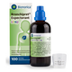 Bronchipret Expectorant sirop, 100 ml, Bionorica 748543