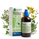 Bronchipret Expectorant sirop, 100 ml, Bionorica 748545
