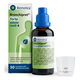 Bronchipret forte soluție orală, 50 ml, Bionorica 748546
