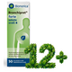 Bronchipret forte soluție orală, 50 ml, Bionorica 748547