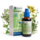 Bronchipret forte soluție orală, 50 ml, Bionorica 748548