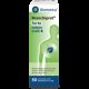 Bronchipret forte soluție orală, 50 ml, Bionorica 667902