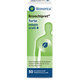 Bronchipret forte soluție orală, 50 ml, Bionorica 667902