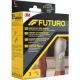 Genunchiera stabilizatoare fara atele marimea L, 1 bucata, Futuro 654296
