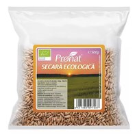 Secara ecologica, 500 g, Pronat